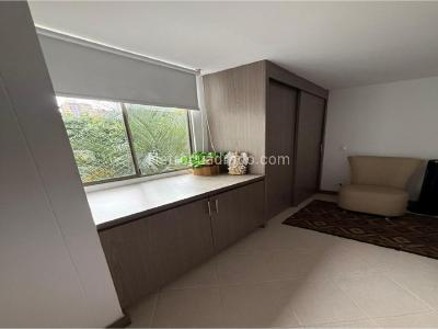 Apartamento de 2 alcobas en venta en Villas Del Carmen, Sabaneta, 54 m² · foto 5 de 12