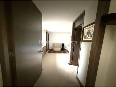 Apartamento de 2 alcobas en venta en Villas Del Carmen, Sabaneta, 54 m² · foto 11 de 12