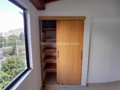 Casa de 3 alcobas en venta en Cabañas, Bello, 84 m² · foto 5 de 6