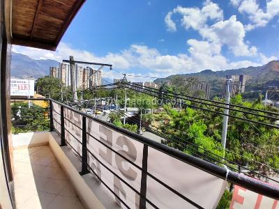 Casa de 3 alcobas en venta en Cabañas, Bello, 84 m² · foto 6 de 6