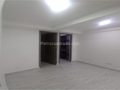 Apartamento de 3 alcobas en venta en Niquia, Bello, 55 m² · foto 2 de 16