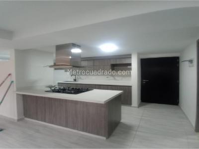 Apartamento de 3 alcobas en venta en Niquia, Bello, 55 m² · foto 3 de 16