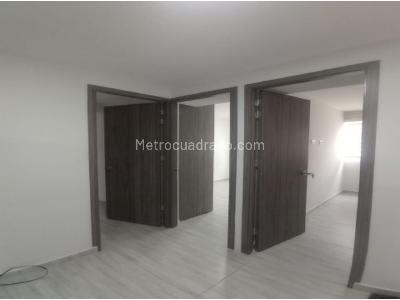 Apartamento de 3 alcobas en venta en Niquia, Bello, 55 m² · foto 5 de 16