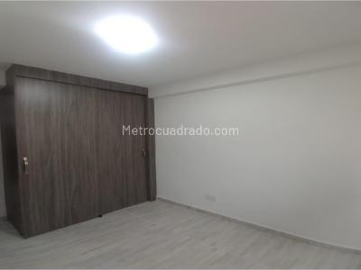 Apartamento de 3 alcobas en venta en Niquia, Bello, 55 m² · foto 6 de 16