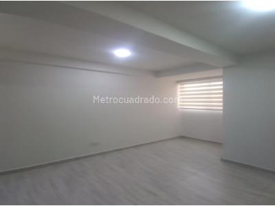 Apartamento de 3 alcobas en venta en Niquia, Bello, 55 m² · foto 7 de 16