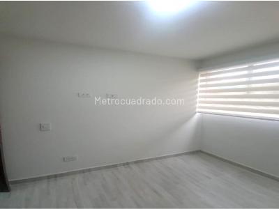 Apartamento de 3 alcobas en venta en Niquia, Bello, 55 m² · foto 8 de 16