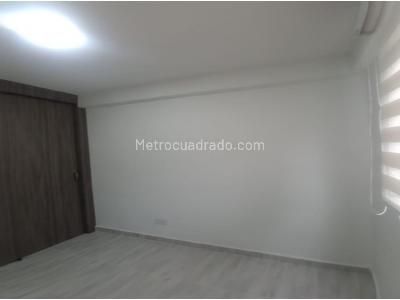 Apartamento de 3 alcobas en venta en Niquia, Bello, 55 m² · foto 9 de 16