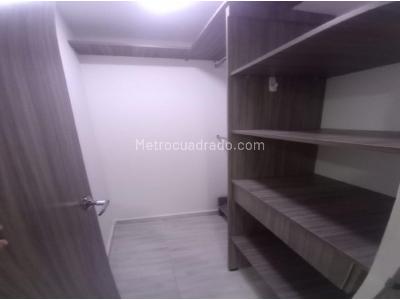 Apartamento de 3 alcobas en venta en Niquia, Bello, 55 m² · foto 10 de 16