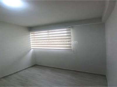Apartamento de 3 alcobas en venta en Niquia, Bello, 55 m² · foto 12 de 16
