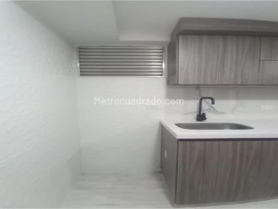 Apartamento de 3 alcobas en venta en Niquia, Bello, 55 m² · foto 13 de 16