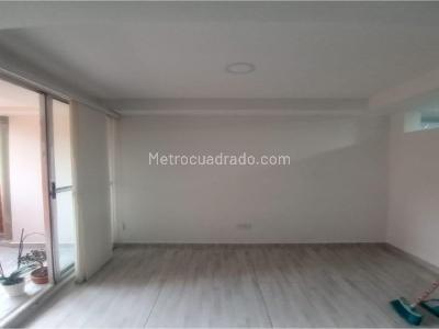 Apartamento de 3 alcobas en venta en Niquia, Bello, 55 m² · foto 14 de 16