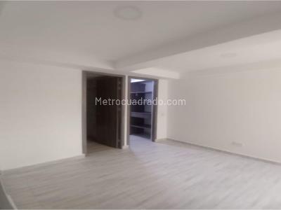 Apartamento de 3 alcobas en venta en Niquia, Bello, 55 m² · foto 15 de 16