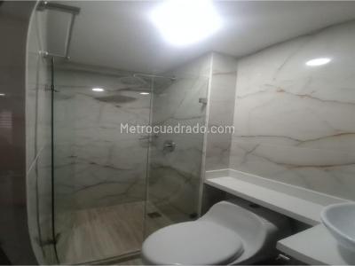 Apartamento de 3 alcobas en venta en Niquia, Bello, 55 m² · foto 16 de 16