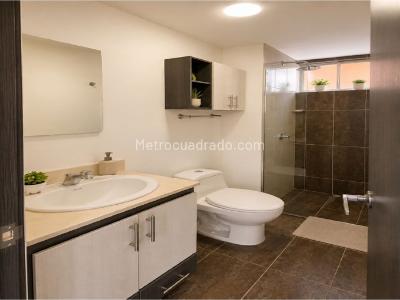 Apartamento en venta en El Chingui, Envigado · foto 8 de 18