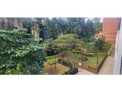 Apartamento en venta en El Chingui, Envigado · foto 13 de 18
