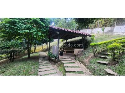 Apartamento en venta en El Chingui, Envigado · foto 14 de 18