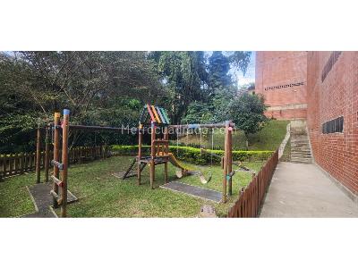 Apartamento en venta en El Chingui, Envigado · foto 15 de 18