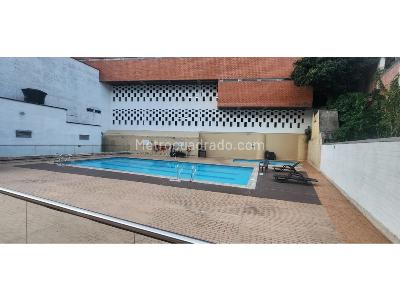 Apartamento en venta en El Chingui, Envigado · foto 17 de 18