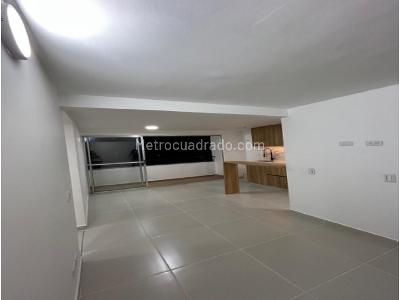 Apartamento de 3 alcobas en venta en San Gabriel, Bello, 57 m² · foto 2 de 16