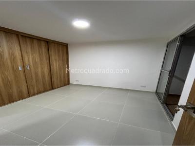Apartamento de 3 alcobas en venta en San Gabriel, Bello, 57 m² · foto 6 de 16