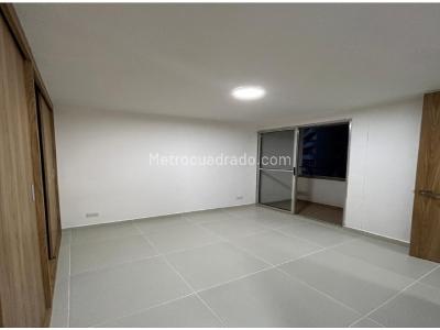 Apartamento de 3 alcobas en venta en San Gabriel, Bello, 57 m² · foto 7 de 16