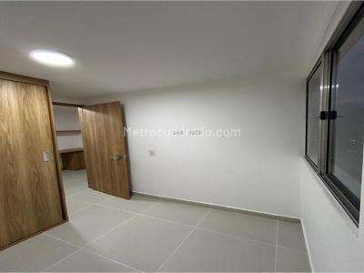 Apartamento de 3 alcobas en venta en San Gabriel, Bello, 57 m² · foto 10 de 16