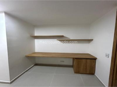 Apartamento de 3 alcobas en venta en San Gabriel, Bello, 57 m² · foto 15 de 16
