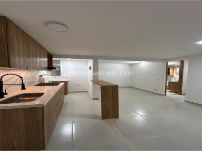 Apartamento de 3 alcobas en venta en San Gabriel, Bello, 57 m² · foto 16 de 16