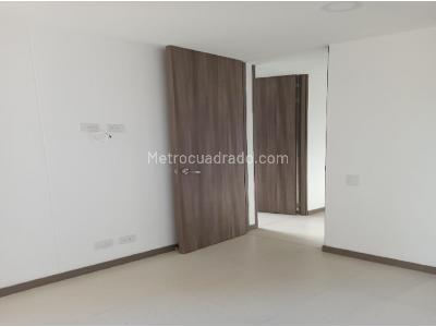 Apartamento en venta en Alto De Las Flores, Sabaneta · foto 4 de 13