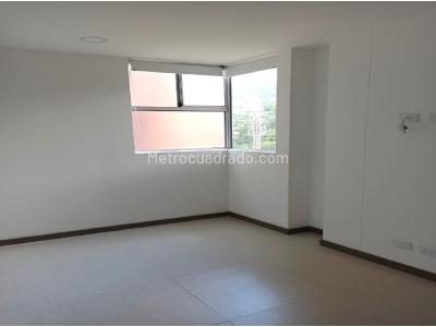 Apartamento en venta en Alto De Las Flores, Sabaneta · foto 6 de 13