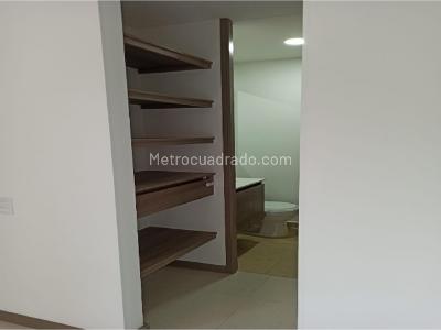Apartamento en venta en Alto De Las Flores, Sabaneta · foto 7 de 13