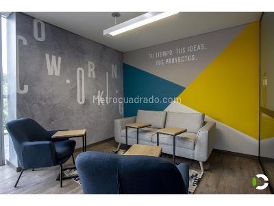 Apartamento en venta en Alto De Las Flores, Sabaneta · foto 13 de 13