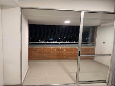 Apartamento en venta en Viviendas Del Sur, Itagüí · foto 2 de 10