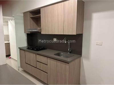 Apartamento en venta en Viviendas Del Sur, Itagüí · foto 3 de 10