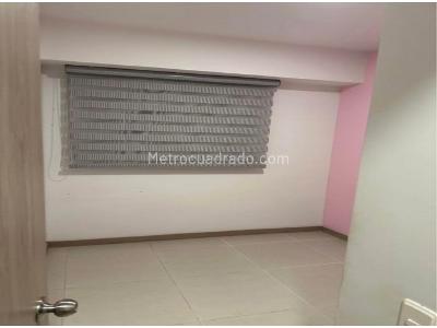 Apartamento en venta en Viviendas Del Sur, Itagüí · foto 4 de 10