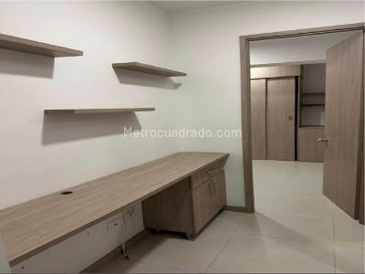 Apartamento en venta en Viviendas Del Sur, Itagüí · foto 5 de 10