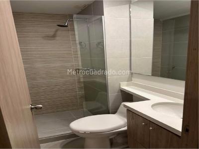 Apartamento en venta en Viviendas Del Sur, Itagüí · foto 6 de 10