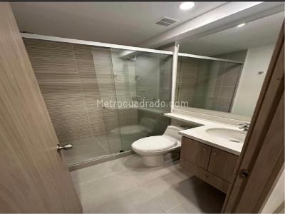Apartamento en venta en Viviendas Del Sur, Itagüí · foto 7 de 10