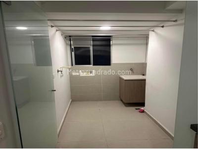 Apartamento en venta en Viviendas Del Sur, Itagüí · foto 8 de 10