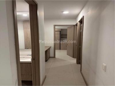 Apartamento en venta en Viviendas Del Sur, Itagüí · foto 9 de 10