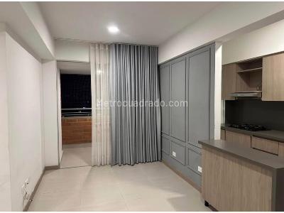 Apartamento en venta en Viviendas Del Sur, Itagüí · foto 10 de 10