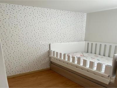 Apartamento de 2 alcobas en venta en Pan De Azucar, Sabaneta, 66 m² · foto 4 de 10