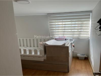 Apartamento de 2 alcobas en venta en Pan De Azucar, Sabaneta, 66 m² · foto 5 de 10