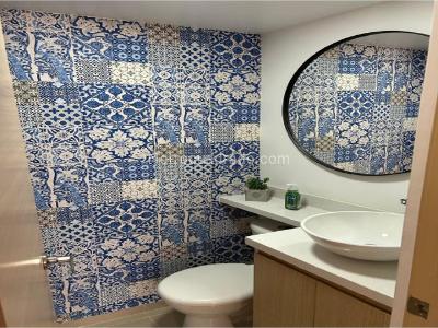 Apartamento de 2 alcobas en venta en Pan De Azucar, Sabaneta, 66 m² · foto 7 de 10