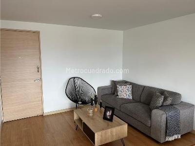 Apartamento de 2 alcobas en venta en Pan De Azucar, Sabaneta, 66 m² · foto 8 de 10