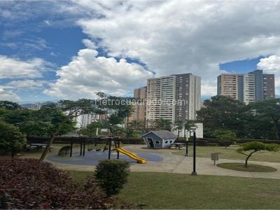 Apartamento de 2 alcobas en venta en Pan De Azucar, Sabaneta, 66 m² · foto 10 de 10