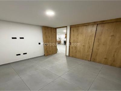 Apartamento de 2 alcobas en venta en Restrepo Naranjo, Sabaneta, 52 m² · foto 5 de 14