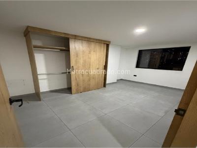Apartamento de 2 alcobas en venta en Restrepo Naranjo, Sabaneta, 52 m² · foto 9 de 14