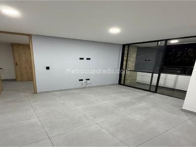 Apartamento de 2 alcobas en venta en Restrepo Naranjo, Sabaneta, 52 m² · foto 14 de 14