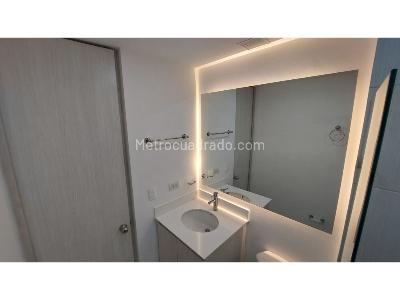 Apartamento en venta en Suramerica, Itagüí · foto 7 de 20
